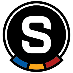 Sparta Prag Logo
