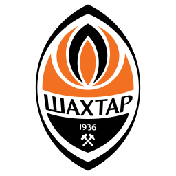 Shakhtar Donetsk Logo