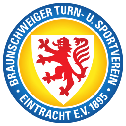 Eintracht Braunschweig Logo