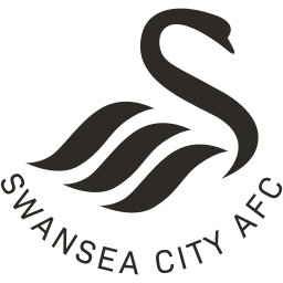 Swansea City Logo
