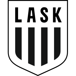 LASK Linz Logo