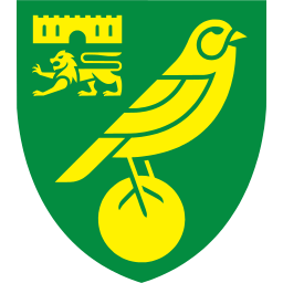 Norwich City Logo