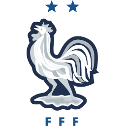 Frankreich Logo