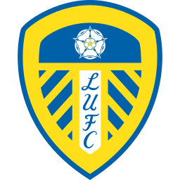 Leeds United Logo