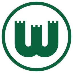 VfL Wolfsburg Logo
