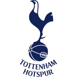 Tottenham Hotspur Logo