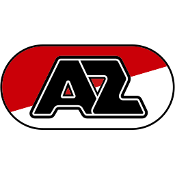 AZ Alkmaar Logo