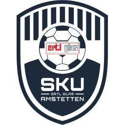 SKU Amstetten Logo