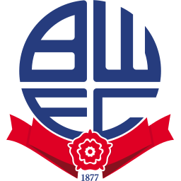 Bolton Wanderers Logo