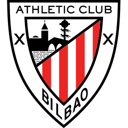 Athletic Bilbao Logo