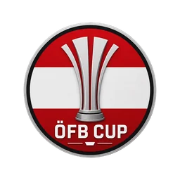 ÖFB-Cup Logo
