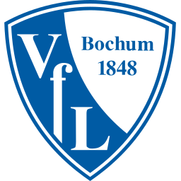 VfL Bochum Logo