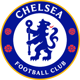 Chelsea FC Logo