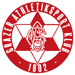 Grazer AK Logo