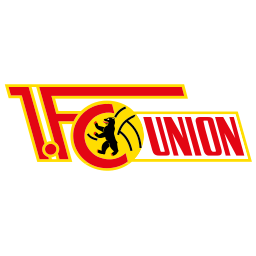Union Berlin Logo
