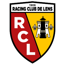 RC Lens Logo