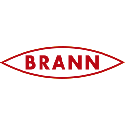 SK Brann Logo