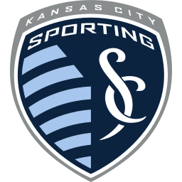 Sporting Kansas City Logo