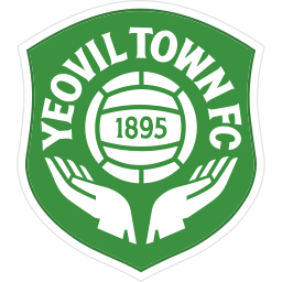 Yeovil Town Logo