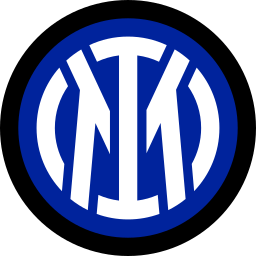 Inter Mailand Logo