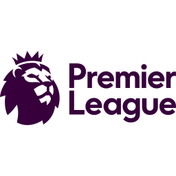Premier League Logo