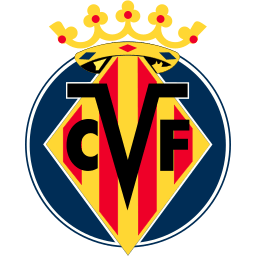 Villarreal CF Logo