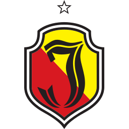 Jagiellonia Bialystok Logo