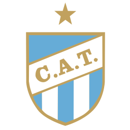 Atletico Tucuman Logo