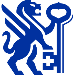 Peterborough United Logo