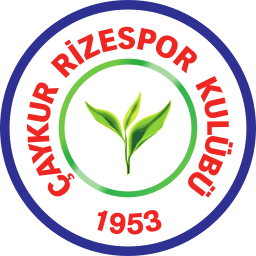 Caykur Rizespor Logo