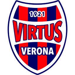 Virtus Verona Logo