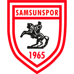 Samsunspor Logo