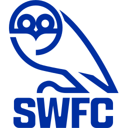 Sheffield Wednesday Logo