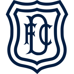 Dundee FC Logo