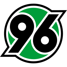 Hannover 96 Logo