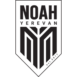 FC Noah Logo