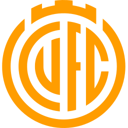 Cambridge United Logo