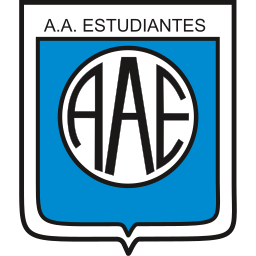 Estudiantes Rio Cuarto Logo
