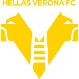 Hellas Verona Logo