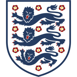 England Logo
