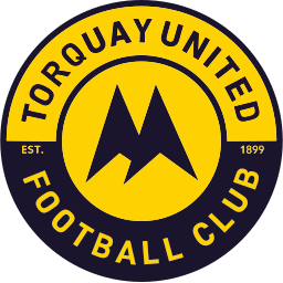 Torquay United Logo