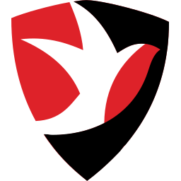 Cheltenham Town Logo