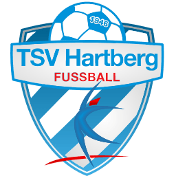 TSV Hartberg Logo