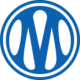 Olympique Marseille Logo