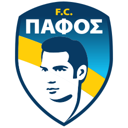 Pafos FC Logo