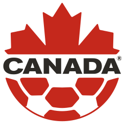 Kanada Logo