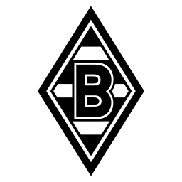 Borussia Mönchengladbach Logo