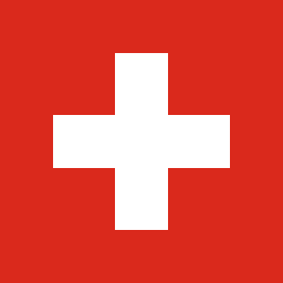 Schweiz Logo