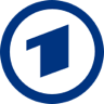 ARD Logo