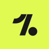 OneFootball Logo